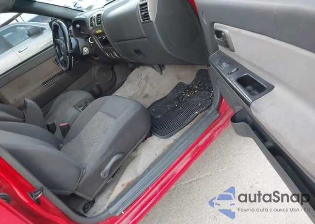 1GTDS136X48156460: 43964456