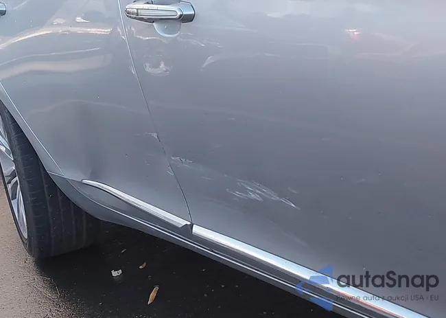 2G61M5S37J9141297: 43964457