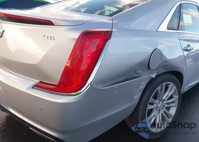 2G61M5S37J9141297: 43964457