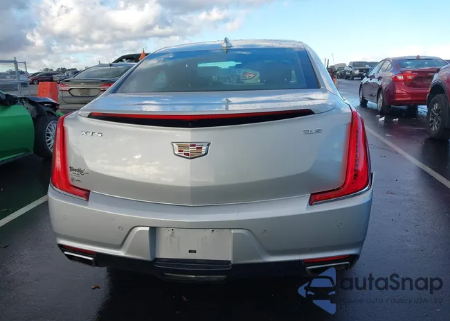 2G61M5S37J9141297: 43964457