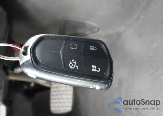 2G61M5S37J9141297: 43964457