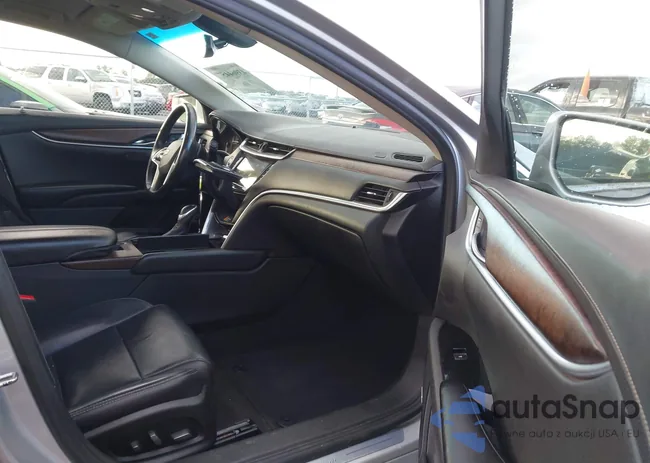 2G61M5S37J9141297: 43964457