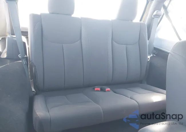 1C4AJWAG4FL630675: 43964460