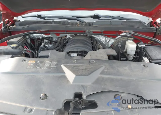 1GCRCPECXFZ359032: 43964463