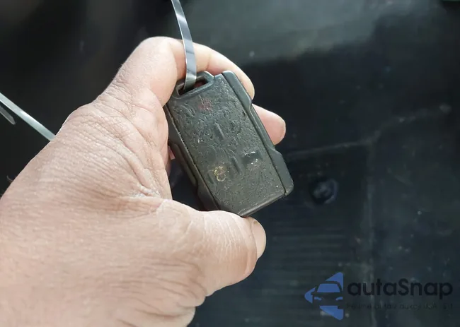 1GCRCPECXFZ359032: 43964463