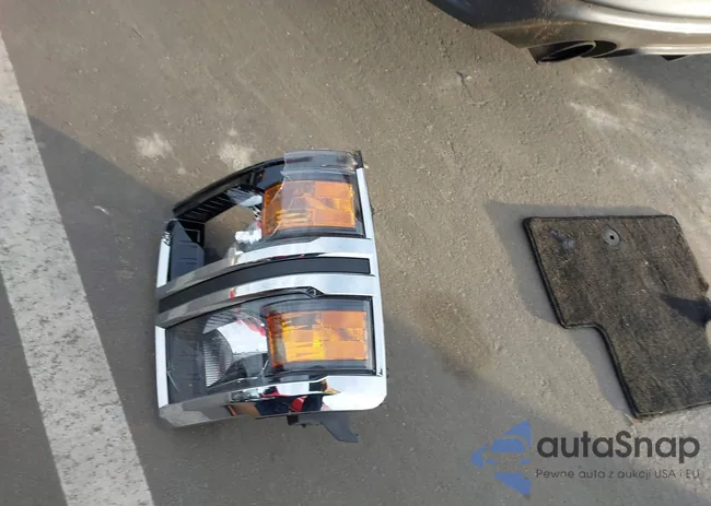 1GCRCPECXFZ359032: 43964463