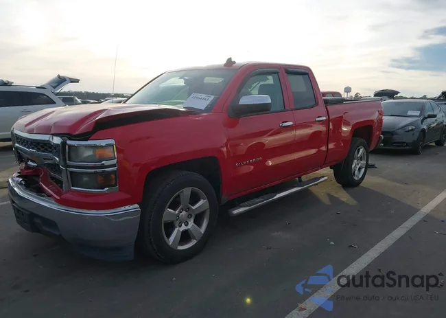 1GCRCPECXFZ359032: 43964463