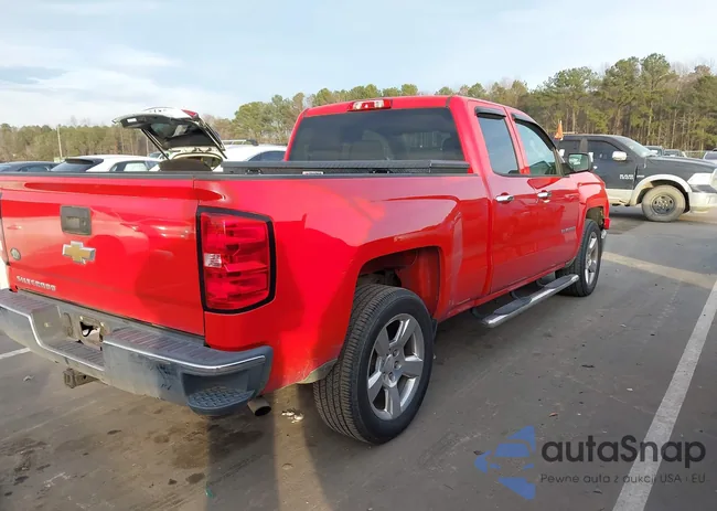 1GCRCPECXFZ359032: 43964463