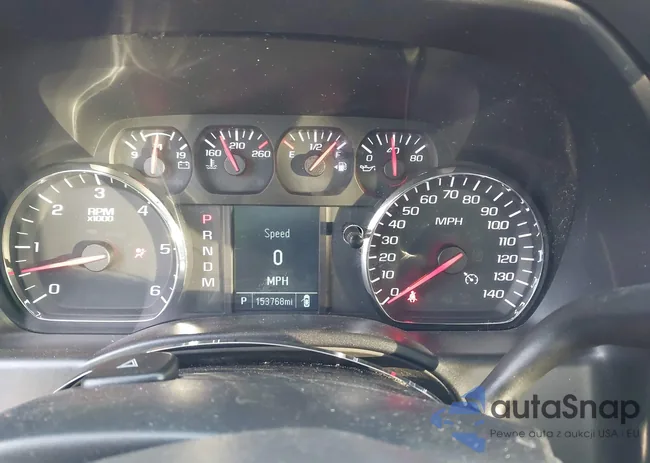 1GCRCPECXFZ359032: 43964463