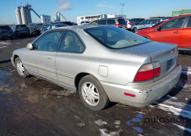 1HGCD725XTA005225: 43964468