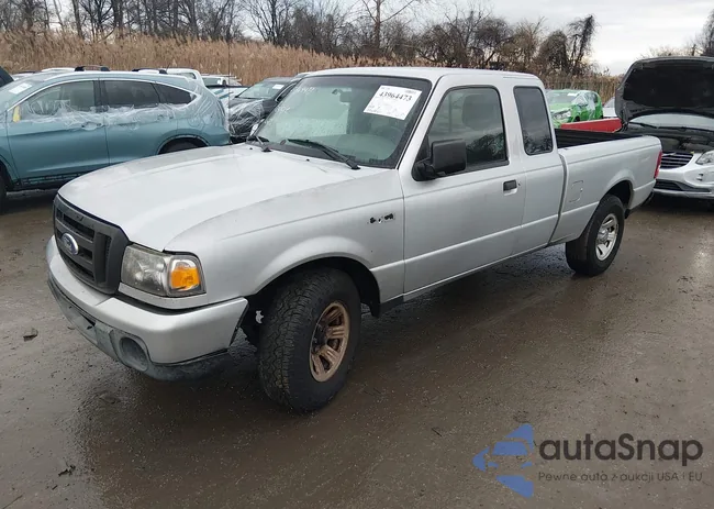 1FTKR1ED4BPA27292: 43964473