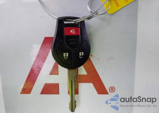 JN8AS5MT4EW103138: 43964474