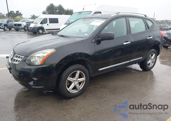 JN8AS5MT4EW103138: 43964474