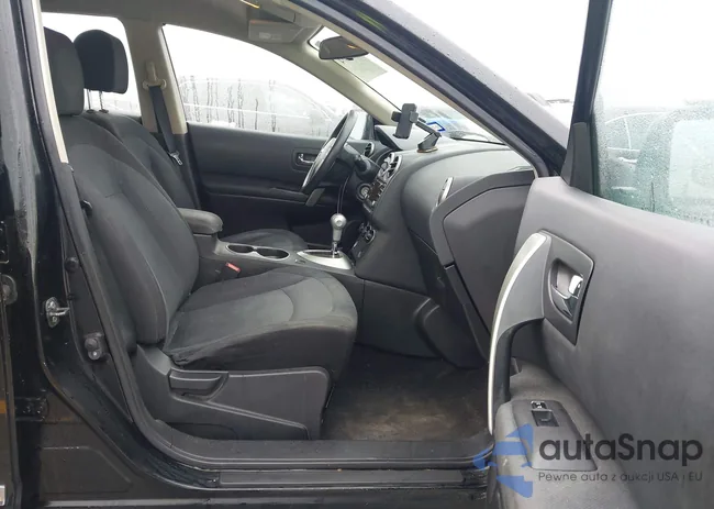 JN8AS5MT4EW103138: 43964474