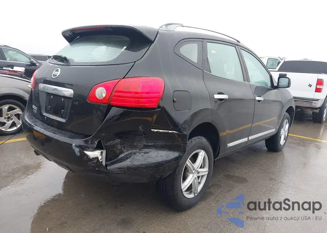 JN8AS5MT4EW103138: 43964474