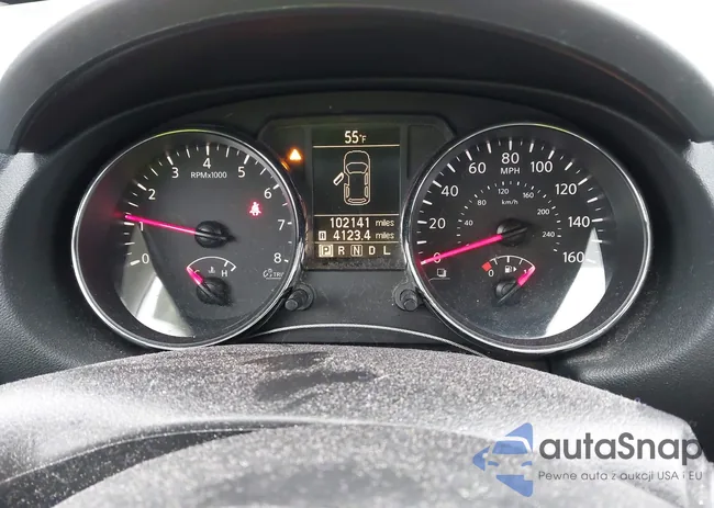 JN8AS5MT4EW103138: 43964474