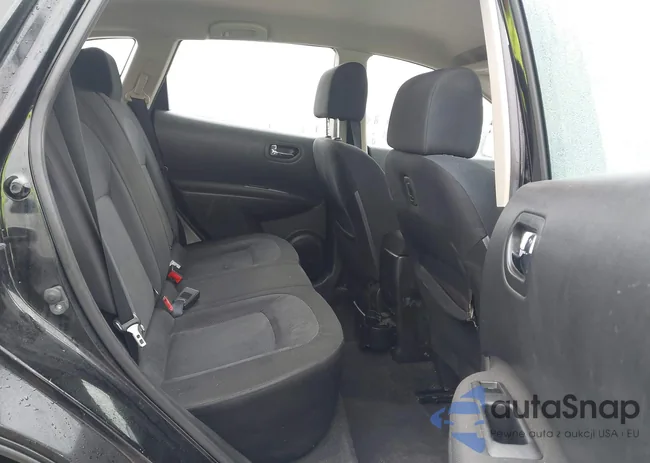 JN8AS5MT4EW103138: 43964474