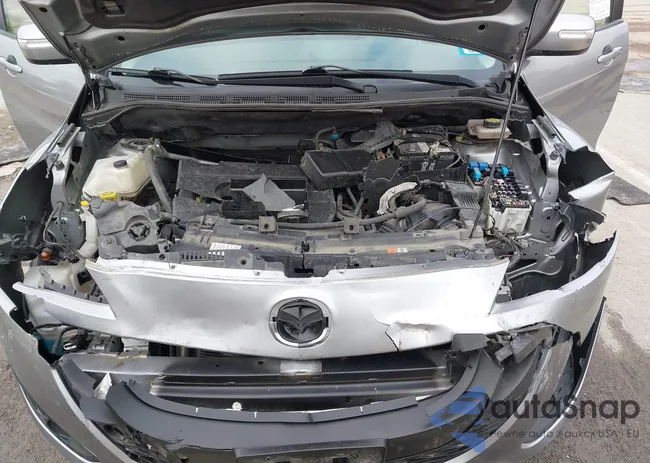 JM1CW2BL0F0189482: 43964476