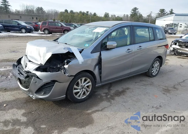 JM1CW2BL0F0189482: 43964476