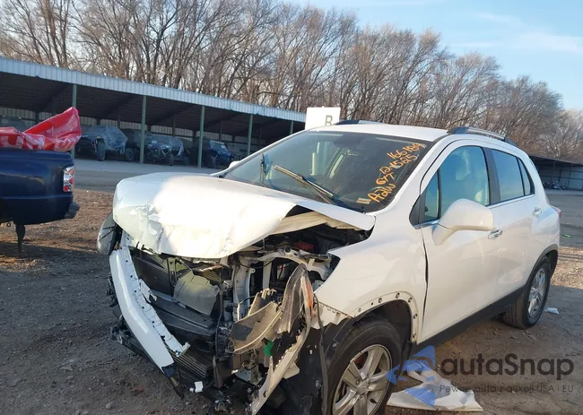 KL7CJLSBXKB913203: 43964480