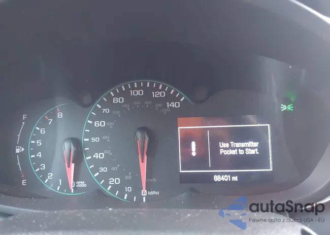 KL7CJLSBXKB913203: 43964480