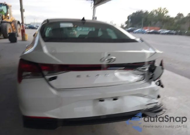 5NPLS4AG3MH025557: 43964481