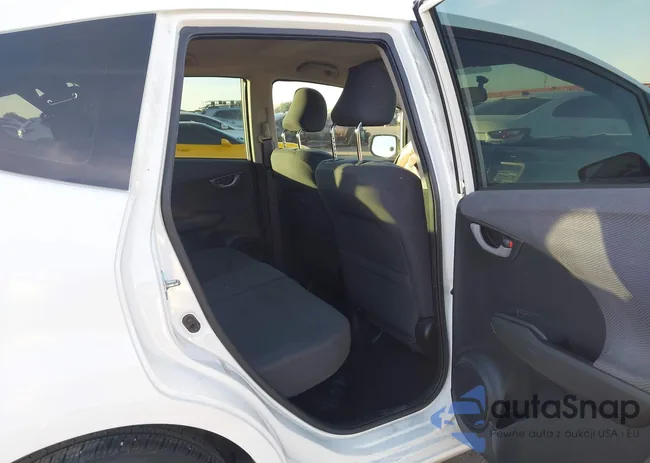 JHMGE8H35DC059223: 43964482