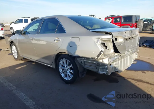 4T1BD1FK5EU120710: 43964483