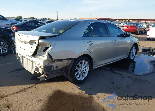 4T1BD1FK5EU120710: 43964483