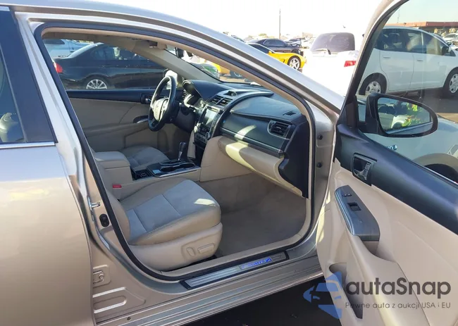 4T1BD1FK5EU120710: 43964483