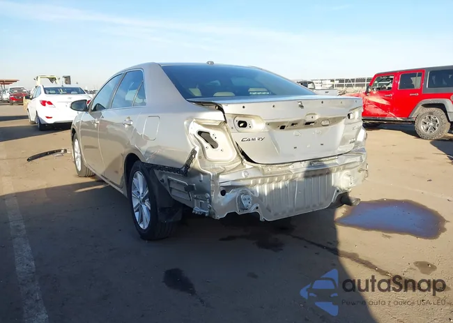 4T1BD1FK5EU120710: 43964483