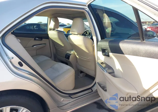 4T1BD1FK5EU120710: 43964483