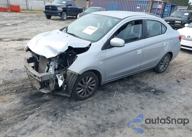 ML32F3FJ6KHF09559: 43964487