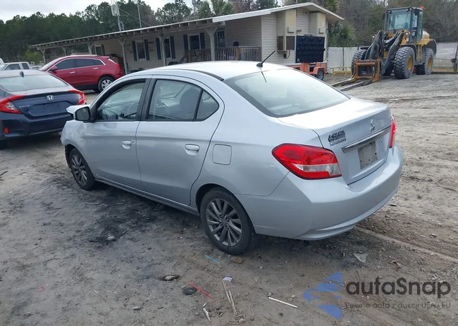 ML32F3FJ6KHF09559: 43964487