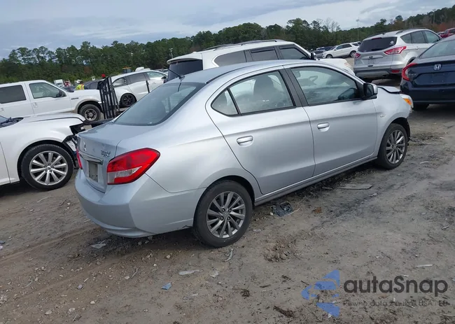 ML32F3FJ6KHF09559: 43964487