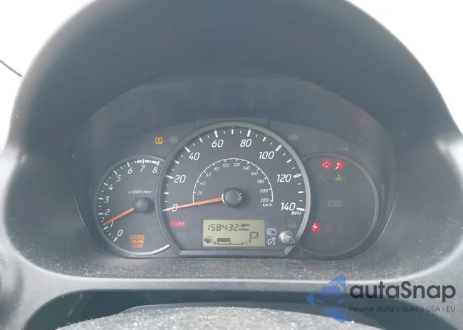 ML32F3FJ6KHF09559: 43964487