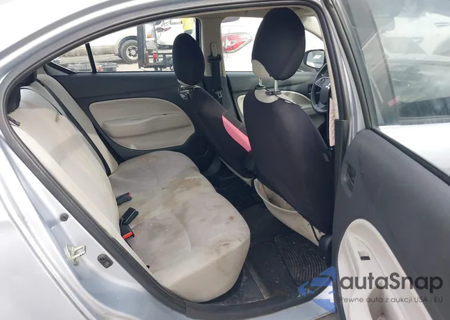 ML32F3FJ6KHF09559: 43964487