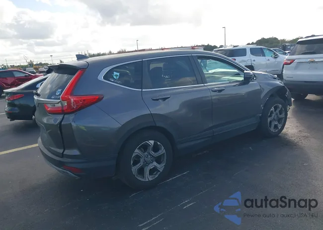 5J6RW1H81KA023574: 43964491