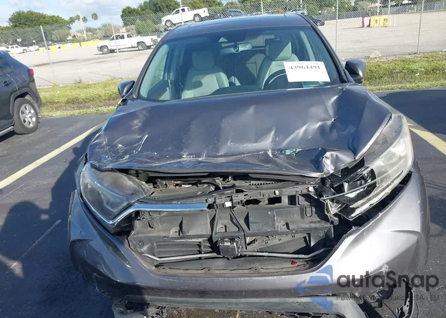 5J6RW1H81KA023574: 43964491