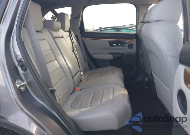 5J6RW1H81KA023574: 43964491