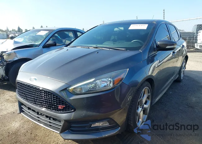 1FADP3L92GL239671: 43964493