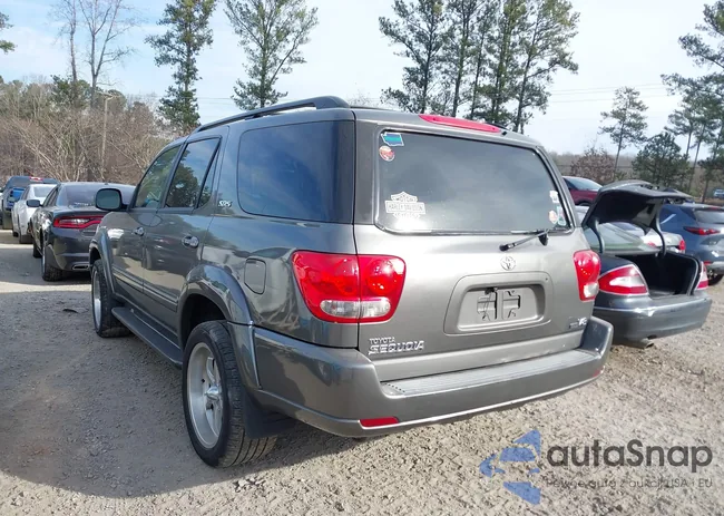 5TDZT34A75S256059: 43964497