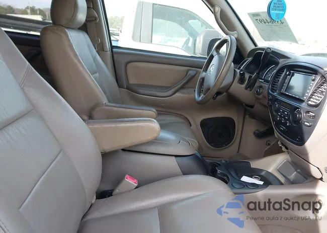 5TDZT34A75S256059: 43964497