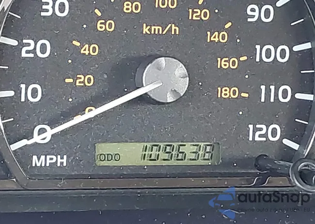 5TDZT34A75S256059: 43964497