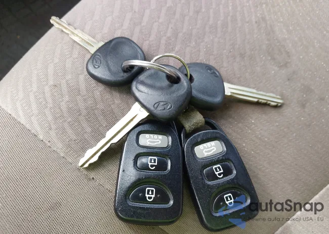 5NPDH4AE4EH542207: 43964502