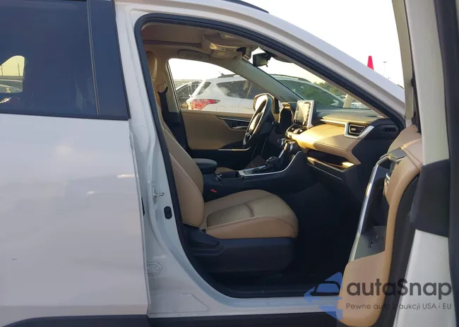 JTMDWRFV1LD537514: 43964503