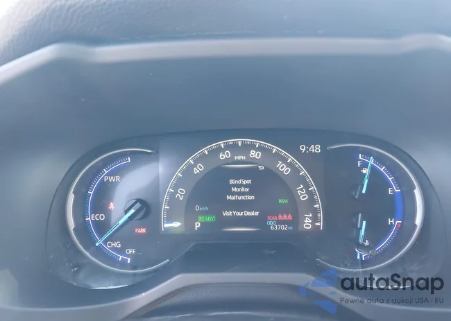 JTMDWRFV1LD537514: 43964503