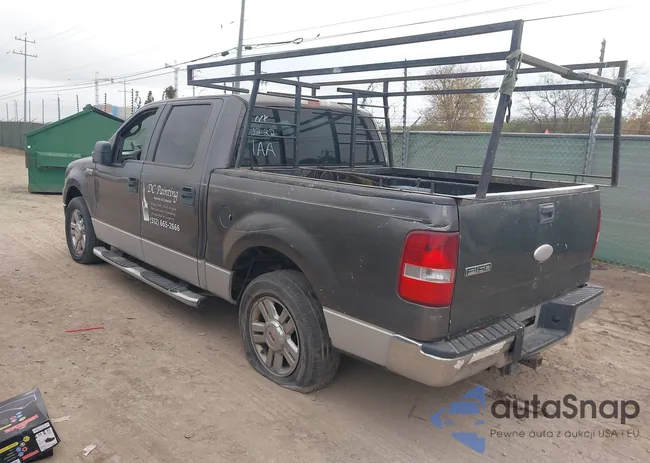 1FTRW12W18KD78356: 43964504