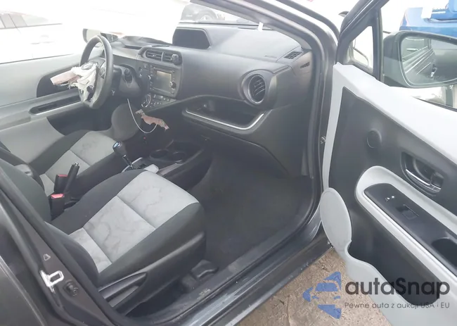 JTDKDTB38E1567368: 43964506