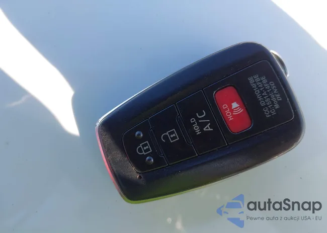 JTDKARFP1H3047241: 43964505